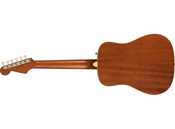 fender-de-redondo-mini-walnut-fingerboard-all-mahogany_62d000438fc23.jpg