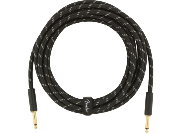 fender-deluxe-cable-15m-tweed-black_62c7e76098eb0.jpg