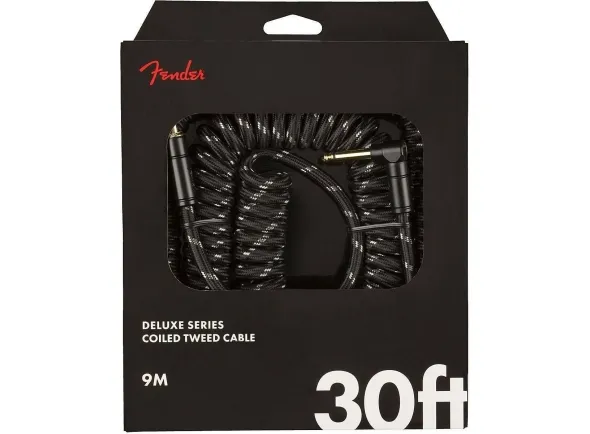 fender-deluxe-coil-cable-30-black-tweed_5e3d31ce56af4.webp