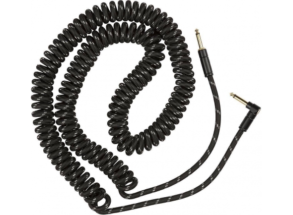 fender-deluxe-coil-cable-30-black-tweed_5e3d31cedf4e5.jpg