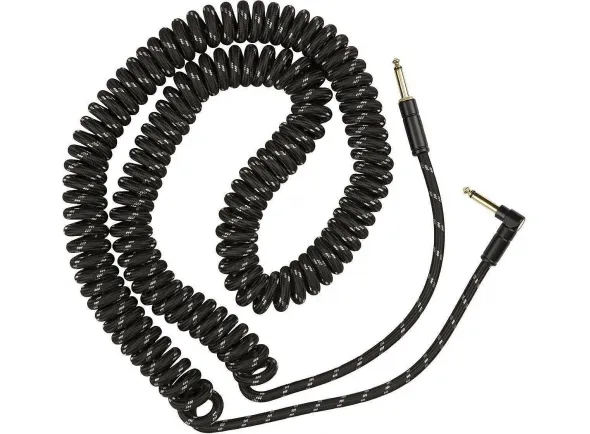 fender-deluxe-coil-cable-30-black-tweed_5e3d31cedf4e5.webp