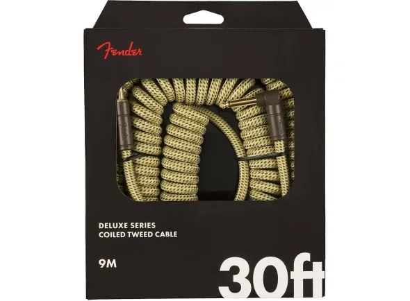 fender-deluxe-coil-cable-30-tweed_5e3d30c9e3f2a.webp