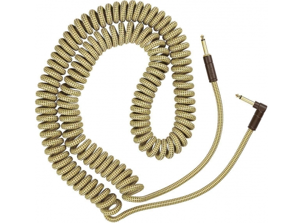 fender-deluxe-coil-cable-30-tweed_5e3d30ca79af9.jpg