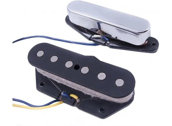 fender-deluxe-drive-tele-pickup-set_5ebac45a3688f.webp