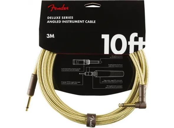 fender-deluxe-instrument-cable-straight-angle-10-tweed_5d147c3450183.webp