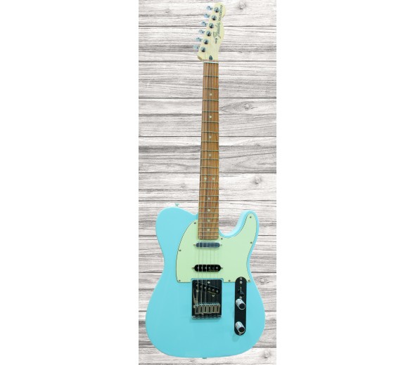 fender-deluxe-nashville-tele-dpb-pf_5fa11ebf97c6e.jpg