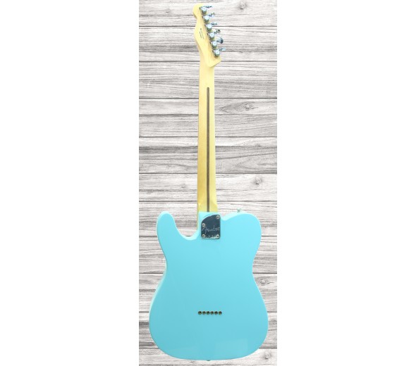 fender-deluxe-nashville-tele-dpb-pf_5fa11ec2a2116.jpg