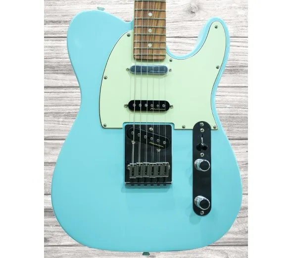 fender-deluxe-nashville-tele-dpb-pf_5fa11ec3a4bae.webp