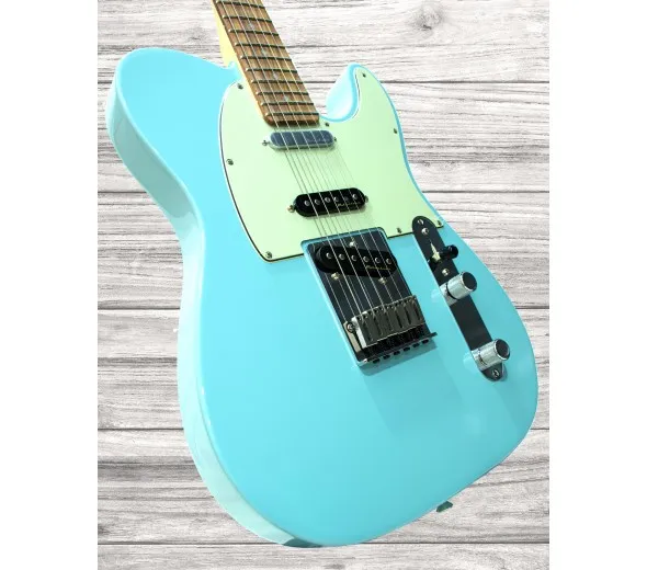 fender-deluxe-nashville-tele-dpb-pf_5fa11ec66fd1b.webp