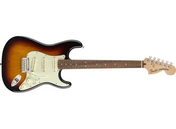 fender-deluxe-roadhouse-strat-pf-3tsb_5e8758c2172c0.webp