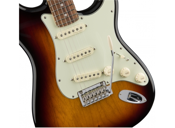 fender-deluxe-roadhouse-strat-pf-3tsb_5e8758c357758.jpg