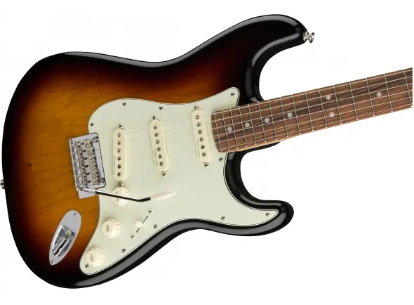 fender-deluxe-roadhouse-strat-pf-3tsb_5e8758c5210ad.webp