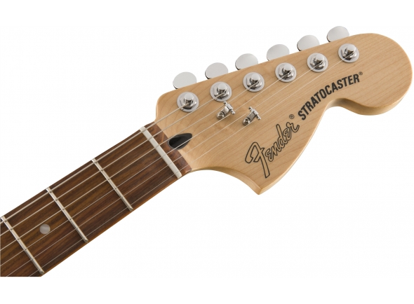 fender-deluxe-roadhouse-strat-pf-3tsb_5e8758c664c8b.jpg