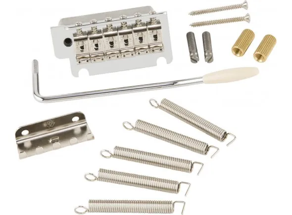 fender-deluxe-series-2-point-tremolo-assembly_5f608a2ada243.webp