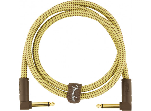 fender-deluxe-series-instrument-cable-angle-angle-tweed-90cm_63c92a7088c81.jpg