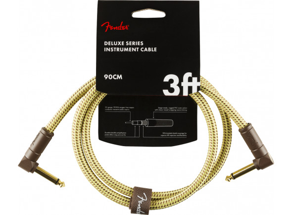 fender-deluxe-series-instrument-cable-angle-angle-tweed-90cm_63c92a714e9d0.jpg