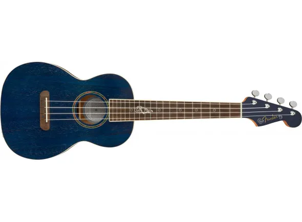 fender-dhani-harrison-ukulele-sapphire-blue-transparent_61717a99525d9.webp