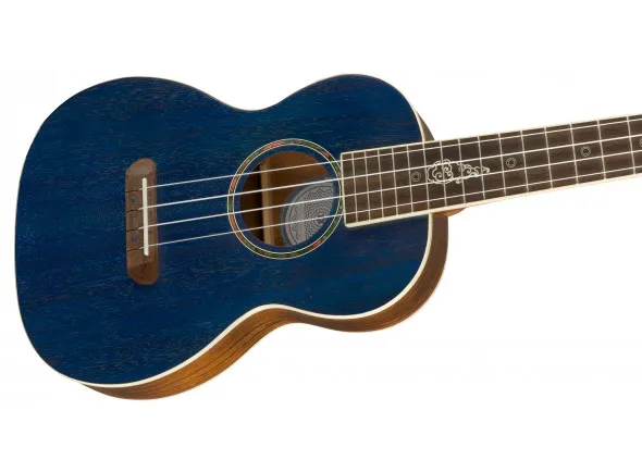 fender-dhani-harrison-ukulele-sapphire-blue-transparent_61717a9a1c820.webp