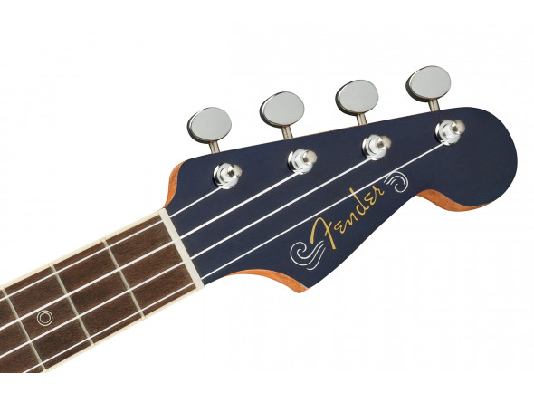 fender-dhani-harrison-ukulele-sapphire-blue-transparent_61717a9b68d7f.jpg