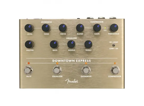 fender-downtown-express-bass-station_5cc2f05cdcf19.webp