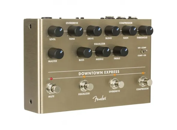 fender-downtown-express-bass-station_5cc2f05d69ce8.webp