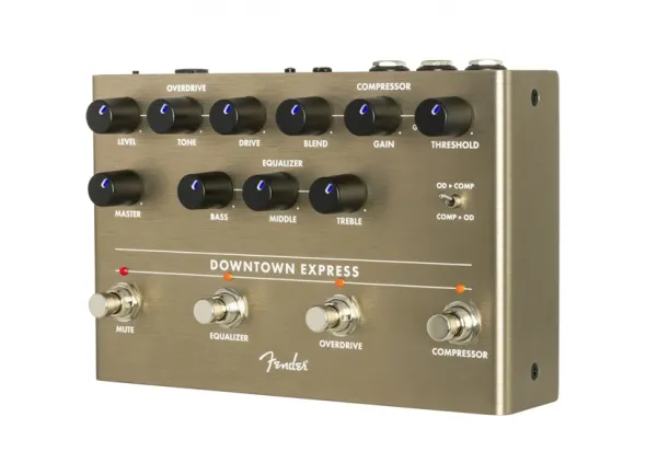 fender-downtown-express-bass-station_5cc2f05dabc1b.webp