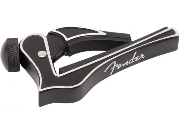 fender-dragon-capo_6017f245a13f1.webp