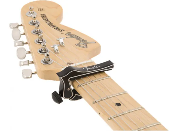 fender-dragon-capo_6017f245d6c34.webp