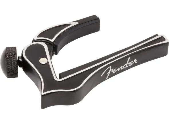 fender-dragon-capo_6017f24624bbb.webp