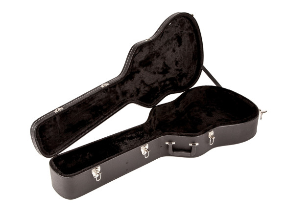 fender-dreadnought-case-flat-top_628e26c809586.jpg