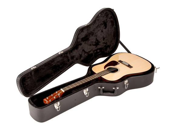 fender-dreadnought-case-flat-top_628e26c9947d8.jpg