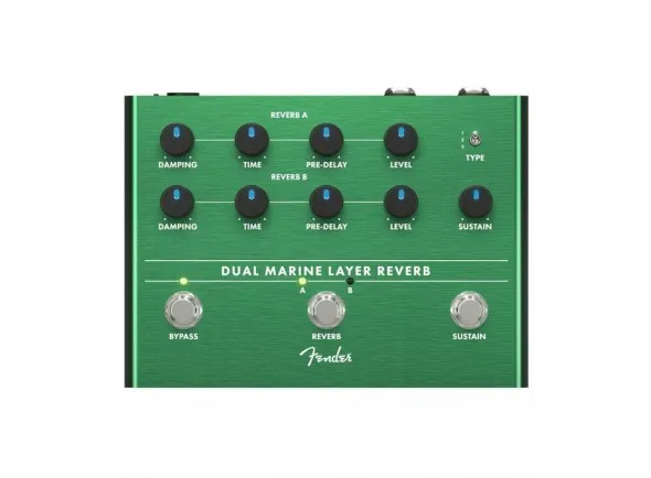 fender-dual-marine-layer-reverb_5f8dbe89b1555.webp