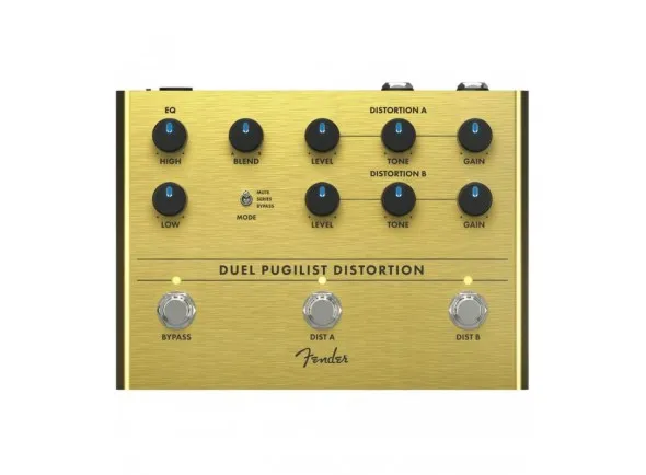 fender-duel-pugilist-distortion_5f8dbe517bbb1.webp