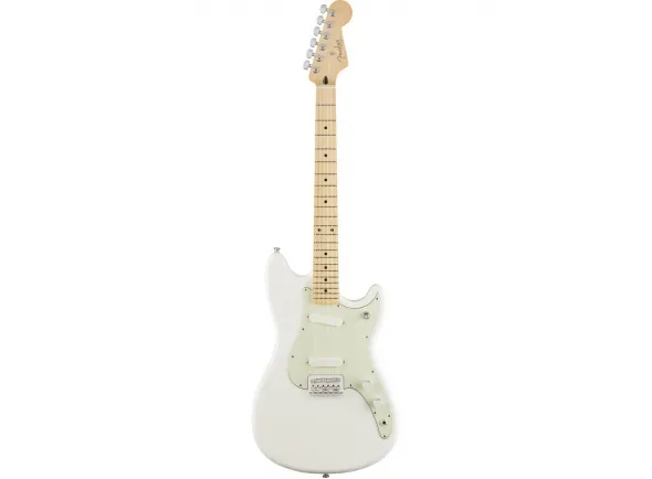 fender-duo-sonic-mn-aw_5de0024487c6e.webp