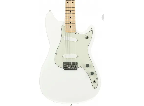 fender-duo-sonic-mn-aw_5de0024527a33.webp