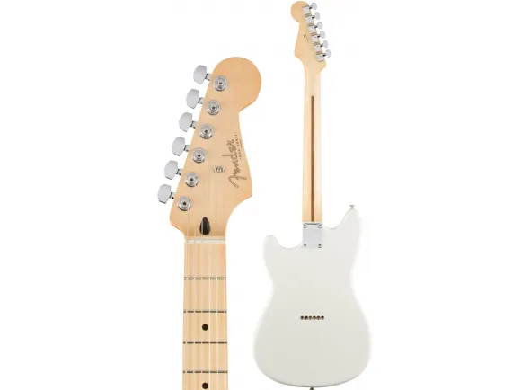 fender-duo-sonic-mn-aw_5de00245f2411.webp