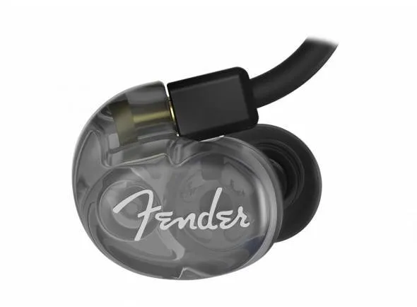 fender-dxa1-pro-iem-transparente_593aa9bc11c19.webp