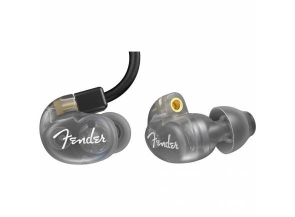 fender-dxa1-pro-iem-transparente_593aa9bd3a82b.jpg