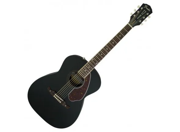 fender-edicao-especial-tim-armstrong-deluxe-black-.webp