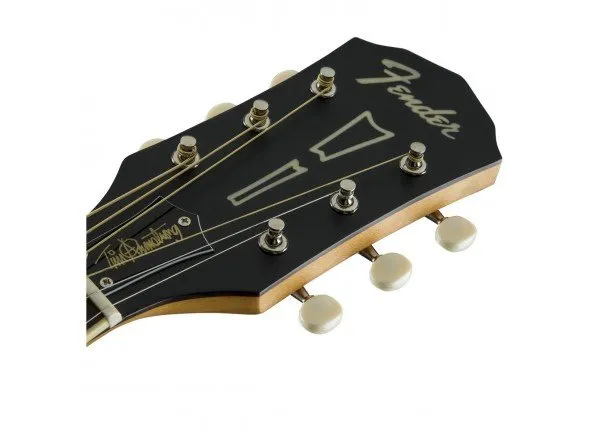 fender-edicao-especial-tim-armstrong-deluxe-black-_4.webp