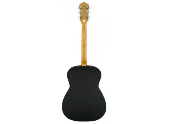 fender-edicao-especial-tim-armstrong-deluxe-black-_5.webp