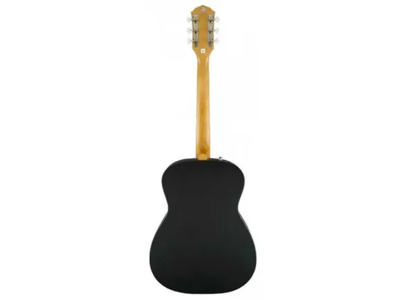 fender-edicao-especial-tim-armstrong-deluxe-black-fsr-estojo_584e7773f323a.webp