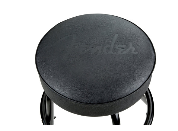 fender-embossed-logo-barstool-30_663dea94c20aa.jpg