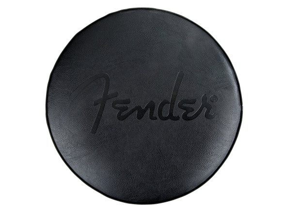 fender-embossed-logo-barstool-30_663dea9877009.jpg