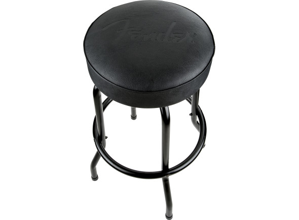 fender-embossed-logo-barstool-30_6641ccc157af3.jpg