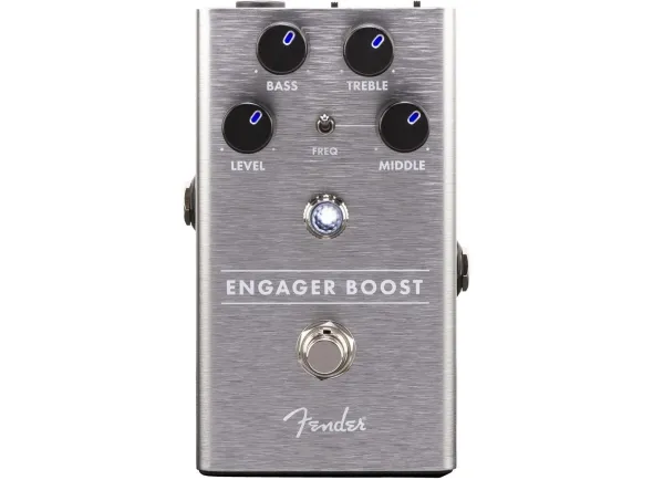 fender-engager-booster_5cc8500168489.webp