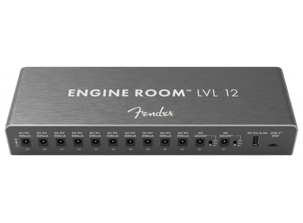 fender-engine-room-lvl12_60f9567e7ca42.webp