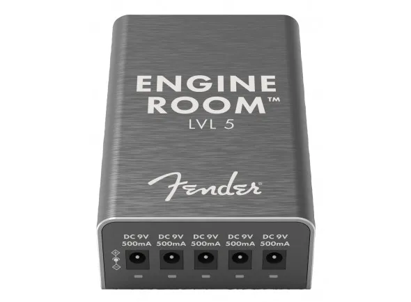 fender-engine-room-lvl5_60f955e1881a3.webp