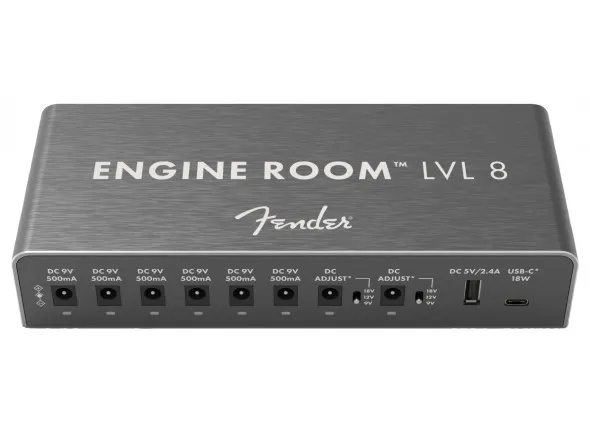 fender-engine-room-lvl8_60f956227c098.webp