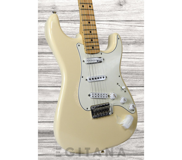 fender-eob-stratocaster-maple-fingerboard-olympic-white_632ddd04f3cc9.jpg